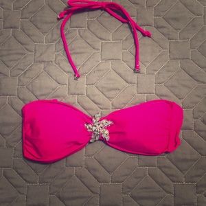 Rue 21 swim top